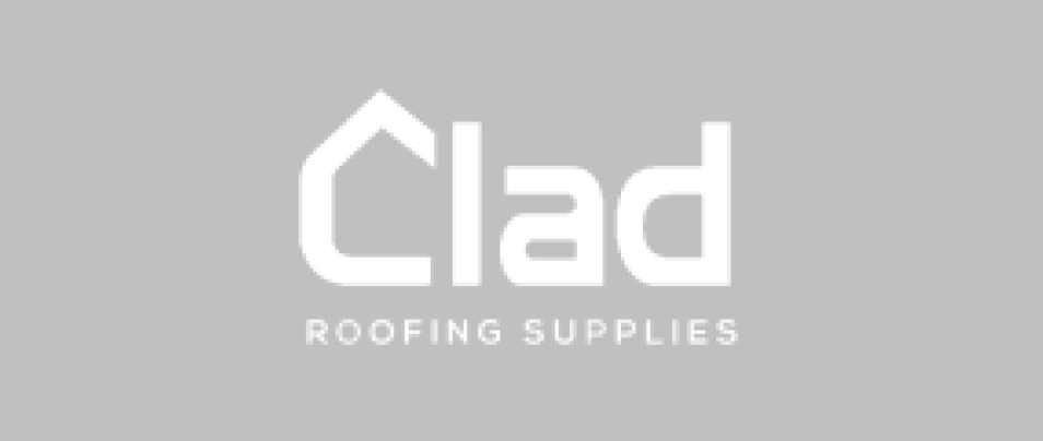 Clad Roofing Supplies